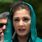 Maryam Nawaz demands ECP to withhold NA-249 by-poll result