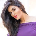 ہمیں اپنی زندگی جینی چاہیے،مخلص دوست آپ کااثاثہ ہوتے ہیں،متیرا