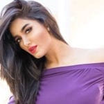 سابق شوہر کے ساتھ تعلقات، متھیرا سچ سامنے لے آئیں