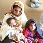 ایک سال قبل قتل ہونے والے محمد صدیق کھوسو کے قاتل تاحال گرفتار نہ ہوسکے