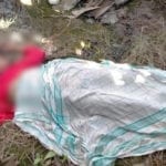 خیرپور میں 7 سالہ بچی جنسی زیادتی کے بعد قتل، مومنہ کیلئے انصاف ٹاپ ٹرینڈ بن گیا