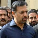 اب کراچی میں کوئی بھی علاقہ کسی بھی قوم کے لیے نوگوایریا نہیں، مصطفی کمال