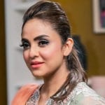 زندگی مختلف سرپرائزز سے بھری ہوئی ہے، اْمید نہیں چھوڑنی چاہئے، نادیہ خان
