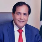 Consultation-less mini-budget is an unpopular decision of the government: President FPCCI
