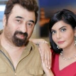 صرف اپنے شوہر کے ڈراموں میں کام کرنے کی خواہاں ہوں، ندا یاسر