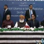 PDM reschedules rallies in Sahiwal and Faisalabad