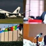 اقوامِ متحدہ نے جعلی لائسنس معاملے کا نوٹس لے لیا، پی آئی اے کا مستقبل کیا ہوگا؟