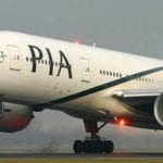 PIA decides to buy 4 low-fuel modern aircraft