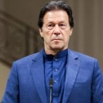 PM Imran khan Sri Lanka visit
