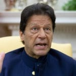 ذاتی مفادات پر مبنی تحریکیں کامیاب نہیں ہوسکتیں، وزیر اعظم عمران خان