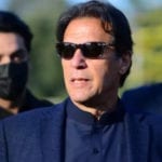 وزیرِ اعظم عمران خان ملتان میں جنوبی پنجاب سیکرٹریٹ کا افتتاح آج کریں گے