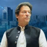 پٹرول کی قیمتوں میں وفاقی حکومت کی طرف سے کیا گیا اضافہ اور مہنگائی کا طوفان