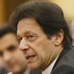 وزیرِ اعظم عمران خان نے تحریکِ انصاف کا مشترکہ پارلیمانی اجلاس آج طلب کر لیا