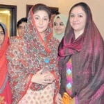PML-N finalizes names of candidates for by-elections