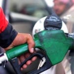 اوگرا نے پیٹرولیم مصنوعات کی قیمتوں میں ردوبدل کی سمری تیار کرلی