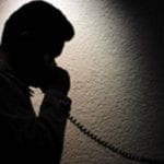 کیس واپس لے لو نہیں تو مار دیں گے، ملزم کی مقتول کے بھائی کو جیل سے فون پر دھمکیاں