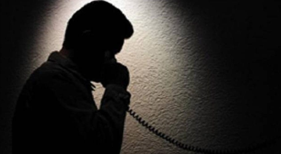 کیس واپس لے لو نہیں تو مار دیں گے، ملزم کی مقتول کے بھائی کو جیل سے فون پر دھمکیاں