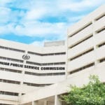 پنجاب پبلک سروس کمیشن اسکینڈل، اینٹی کرپشن کا ایماندار افسر جبری رخصت پر بھیج دیا گیا