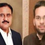 Rais Nabeel