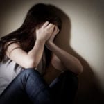 Man rapes 15-year-old fiancee with friends in Faisalabad