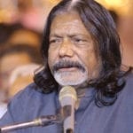 عالمی شہرت یافتہ شاعر ڈاکٹر ریحان اعظمی کراچی میں انتقال کر گئے