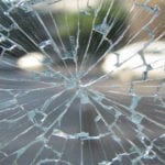 3 children injured in road accident in Karachi