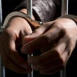 حب ریور روڈ کلیئر کرادیا گیا، ٹی ایل پی کے40 کارکنان گرفتار