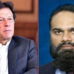 APPEAL TO PM TO REVIEW THE DECISION