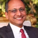بچوں کی پروفائل اور حاضری کے عمل کو ڈیجیٹلائز کیا جائے، سعید غنی