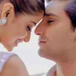 سجل علی اور احد رضامیر نے انسٹاگرام سے ایک دوسرے کو اَن فالو کردیا