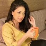 کیا صنم جنگ کو طلاق ہوگئی؟ سوشل میڈیا صارفین نے طلاق ہونیکا کا دعویٰ کردیا