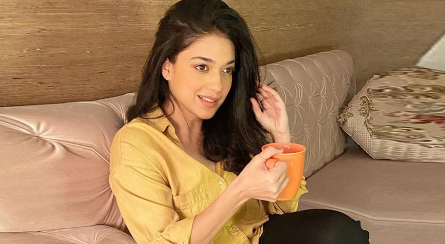 کیا صنم جنگ کو طلاق ہوگئی؟ سوشل میڈیا صارفین نے طلاق ہونیکا کا دعویٰ کردیا