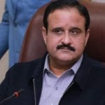 علیم خان بطور وزیر اعلیٰ کسی صورت قابل قبول نہیں۔ عثمان بزدار