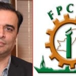 Law Ministry sets up customs, income, sales tax tribunals on FPCCI demand