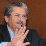 ملک بھر کے تعلیمی اداروں کو مزید چند روز تک بند رکھنے کا امکان، فیصلہ آج ہوگا