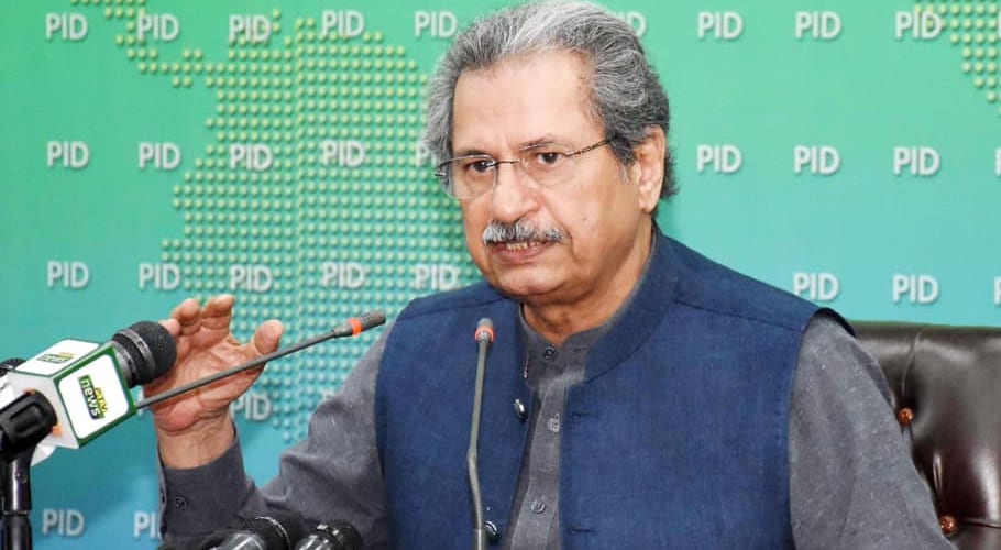 کورونا کیسز میں اضافہ، اسکولوں کے کھولنے یا بند کرنے کا فیصلہ 10مارچ کو کیا جائیگا