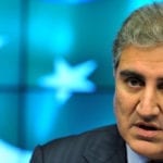 پاک فوج نے امن کیلئے 4 براعظموں میں 46 سے زائد مشنز میں حصہ لیا۔وزیرِ خارجہ