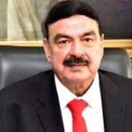کورونا ایس او پیز پر عمل درآمد کے لیے سندھ کے علاوہ 3 صوبوں میں فوج کی تعیناتی کا فیصلہ
