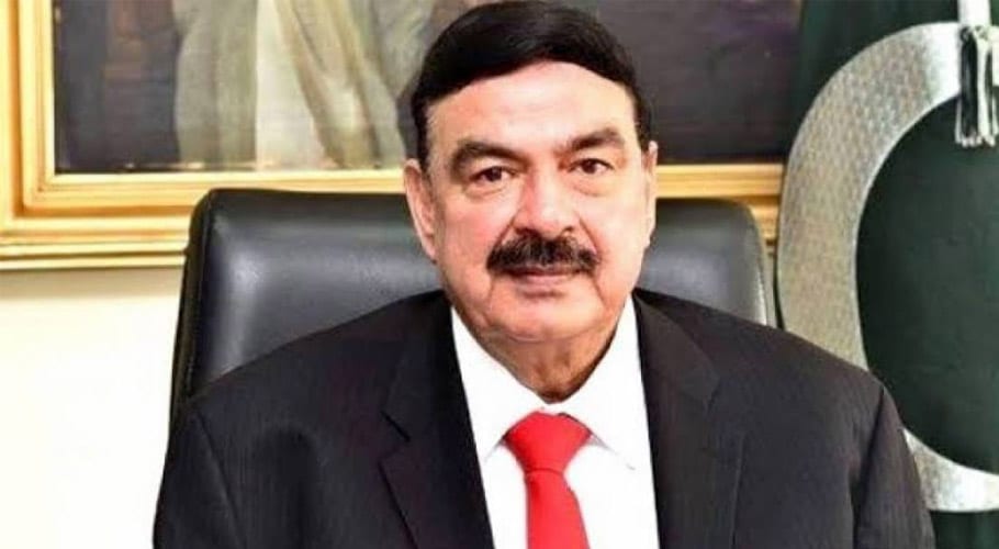 کورونا ایس او پیز پر عمل درآمد کے لیے سندھ کے علاوہ 3 صوبوں میں فوج کی تعیناتی کا فیصلہ