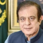 'Bhang policy' will be ready by Dec: Faraz