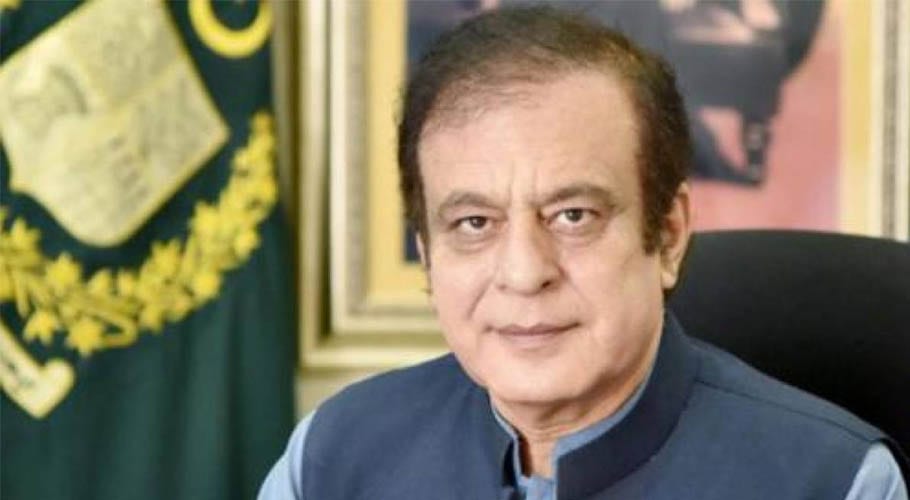 'Bhang policy' will be ready by Dec: Faraz