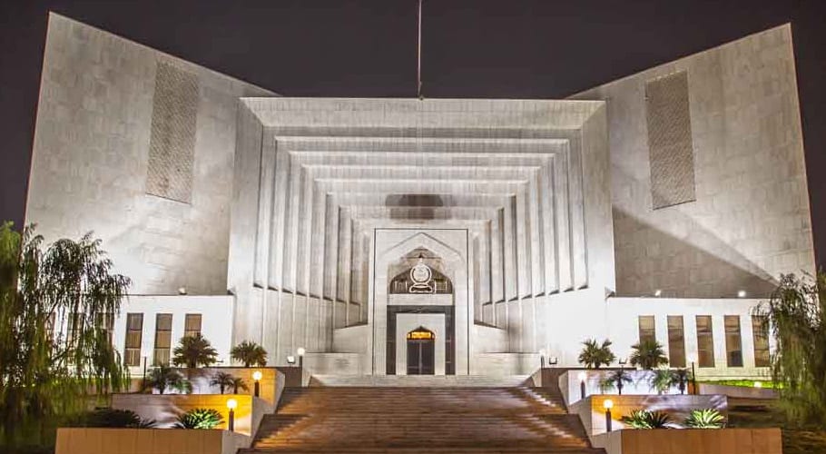 خیبر پختونخوا کا انسدادِ منشیات قانون وفاقی حکومت اور اے این ایف نے چیلنج کردیا