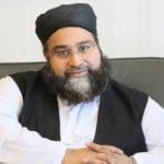 زیادتی کے واقعات کے کیسز کو خصوصی عدالتوں میں چلایا جائے، طاہراشرفی