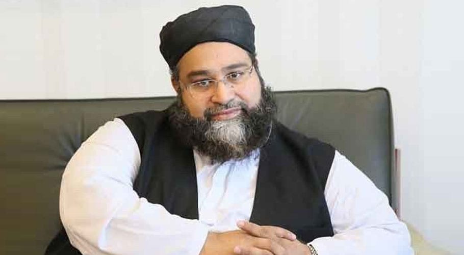 زیادتی کے واقعات کے کیسز کو خصوصی عدالتوں میں چلایا جائے، طاہراشرفی