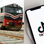 TikTok Video