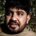 اسلام آباد میں تاجر شاہجہان کا پولیس چوکی انچارج پر بہیمانہ تشدد اور لوٹ مار کا الزام
