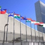 طالبات پر تعلیم کی پابندی رہی تو دنیا افغانستان سے منہ موڑ لے گی، اقوام متحدہ