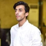Osama Satti was deliberately killed: Inquiry report