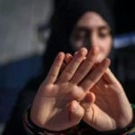 چونیاں میں رشتے کے تنازعے پر دیور کا بھابی پر وحشیانہ تشدد، زخمی خاتون ہسپتال منتقل