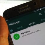 فیس بک کو واٹس ایپ صارفین کی ذاتی معلومات دینے کا معاملہ، اصل حقائق سامنے آ گئے